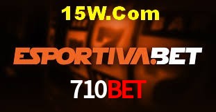 Game Statistics 710Bet