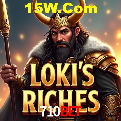 Desvendando o Mundo dos Jogos Virtuais na 710Bet