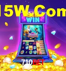 710Bet,710Bet.Com