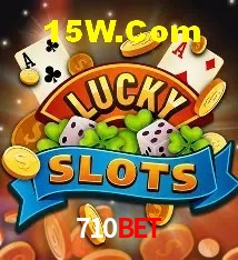 Jogo Aviator 710Bet