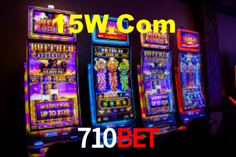 710Bet: A Experiência de Casino com Jogos de Mesa ao Vivo