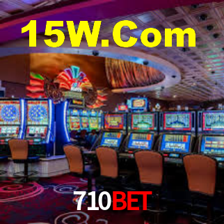 710Bet,710Bet.Com