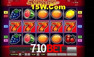 Estratégias Crash Games 710Bet