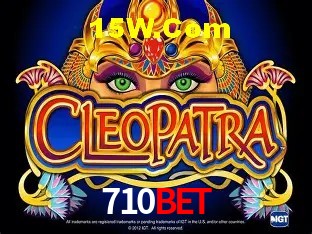 Avaliações dos Jogadores 710Bet