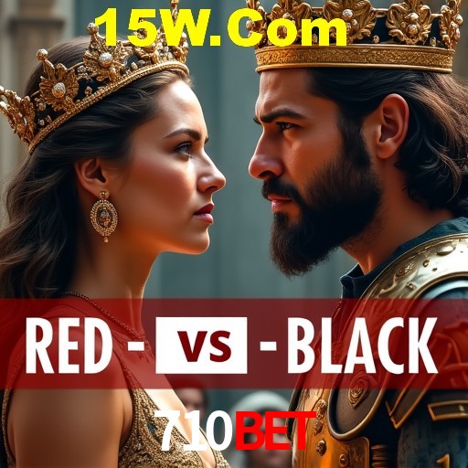 Flash Promotion 710Bet