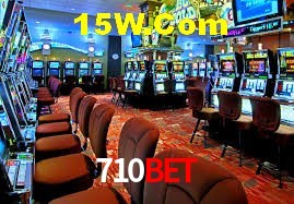 Player Reviews 710Bet