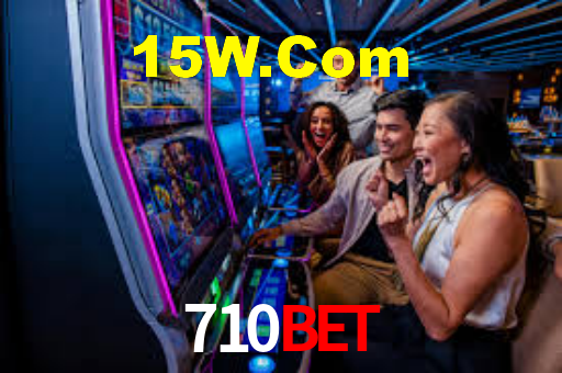 710Bet,710Bet.Com