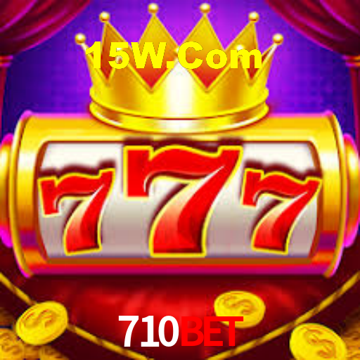 710Bet
