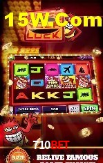 Jogos populares e pagamentos rápidos na 710Bet