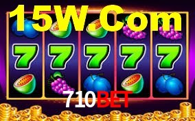 Explore as vantagens do 710Bet: serviço profissional e confiabilidade