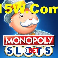 Crash Games Statistics 710Bet