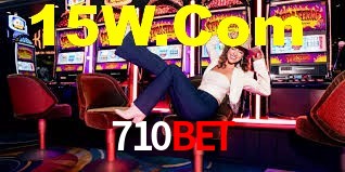 710Bet App