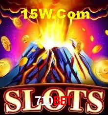 Bônus Diários 710Bet