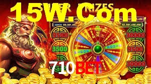 710Bet