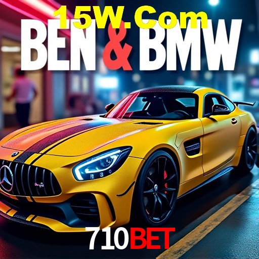 Desvendando o Mundo dos Jogos Virtuais na 710Bet