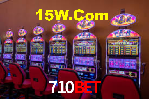 710Bet,710Bet.Com