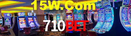 710Bet.Com