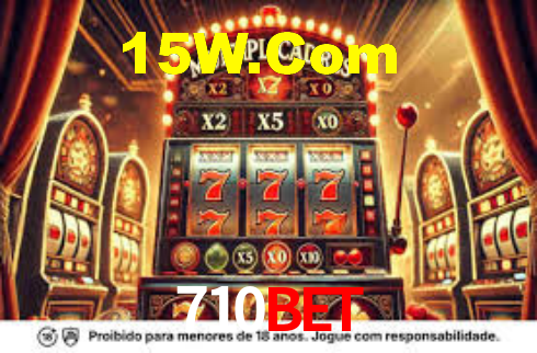 710Bet App