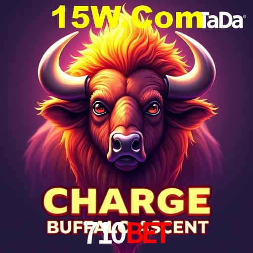 A Emoção da Loteria na 710Bet: Uma Chance de Mudança de Vida