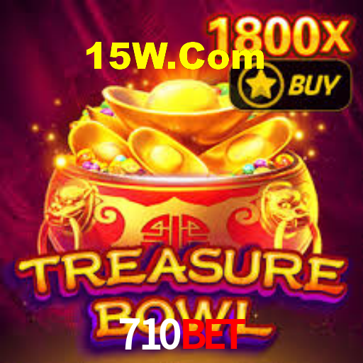 Sinta a adrenalina dos jogos de cassino com 710Bet