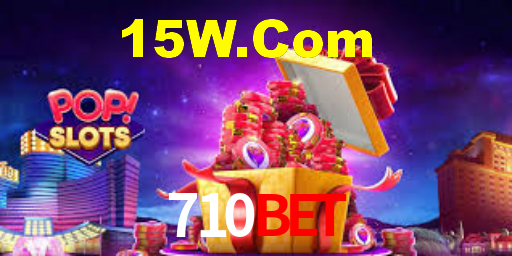 710Bet