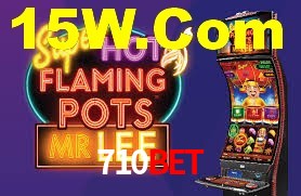 710Bet,710Bet.Com
