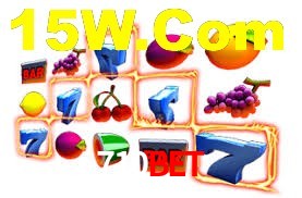 Welcome Bonus 710Bet