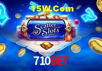 Estatísticas Crash Games 710Bet