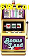 Live Casino 710Bet