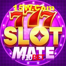 Quick Registration 710Bet
