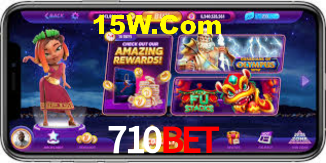 710Bet,710Bet.Com