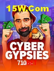 Games Directory 710Bet