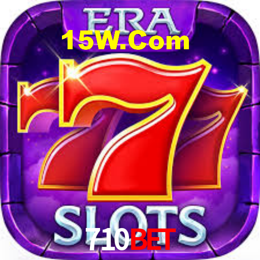 710Bet,710Bet.Com