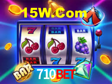 710Bet.Com