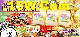 Ofertas Imperdíveis na 710Bet: Promoções e Bônus Que Valem a Pena