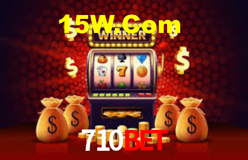 710Bet App