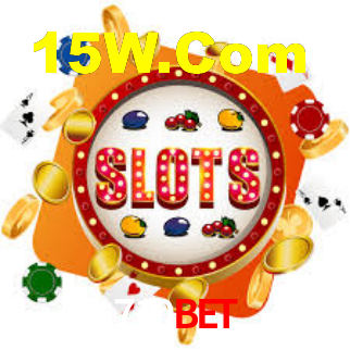 Mercados ao vivo e cash out na 710Bet