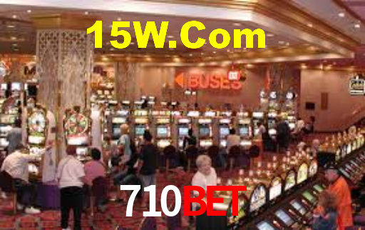 710Bet