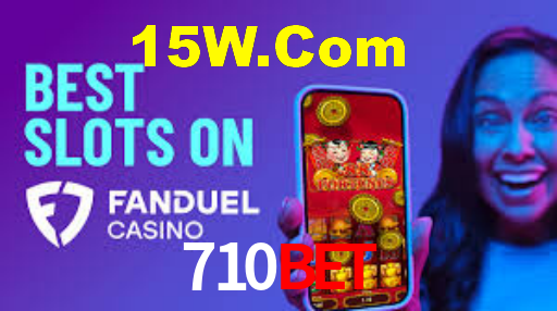 710Bet.Com