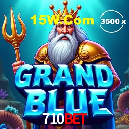 PIX Instantâneo 710Bet