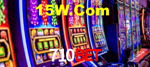 710Bet App