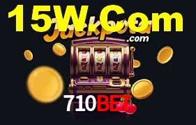 Tournaments 710Bet