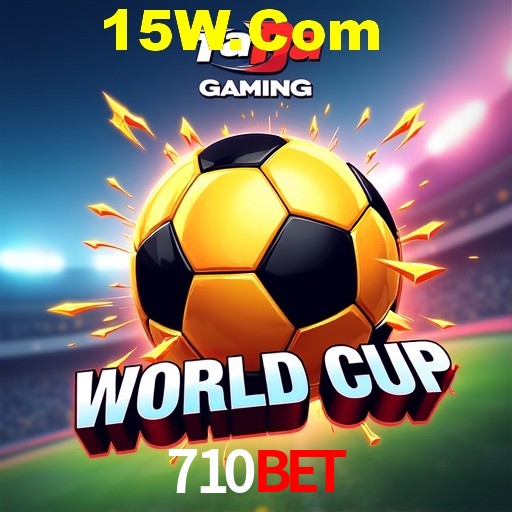 Descubra a Magia dos Jogos de Arcade no 710Bet