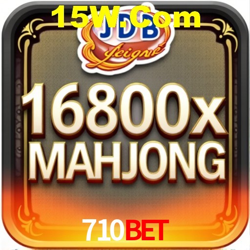 Inovações de Jogos na 710Bet: O Futuro das Experiências Interativas