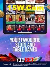 Account Benefits 710Bet