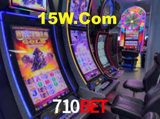 710Bet