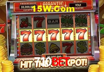 Login Seguro 710Bet