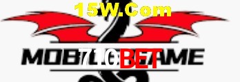 Jackpots e promoções na 710Bet