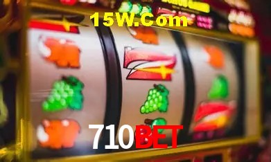 Ofertas Exclusivas 710Bet