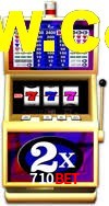 Experiência VIP 710Bet